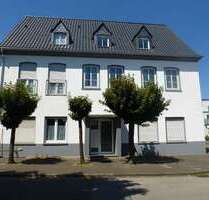 Wohnung zum Mieten in Duisburg Baerl 450,00 € 58 m² - Duisburg / Baerl