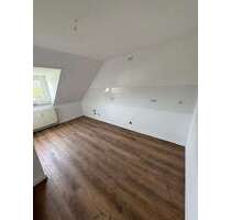 Wohnung zum Mieten in Solingen 720,00 € 80 m²