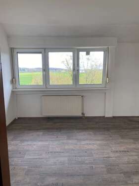 Foto - Wohnung zum Mieten in Hamminkeln 370,50 € 57 m²