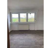 Wohnung zum Mieten in Hamminkeln 370,50 € 57 m²