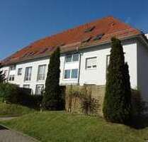 Wohnung zum Mieten in Großenhain 631,00 € 94 m²