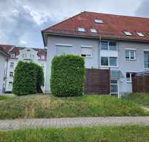 Wohnung zum Mieten in Großenhain 631,00 € 94 m²