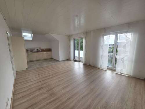 Foto - Wohnung zum Mieten in Ibbenbüren 760,00 € 71 m²