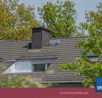 Wohnung zum Kaufen in Oberursel (Taunus) 325.000,00 € 66 m²