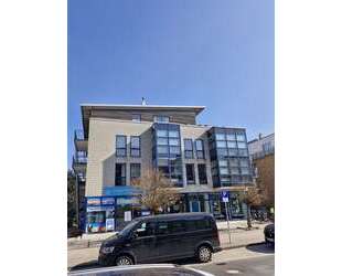 Wohnung zum Mieten in Hamburg 2.490,00 € 135 m²