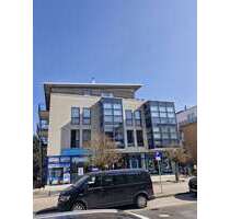 Wohnung zum Mieten in Hamburg 2.490,00 € 135 m²