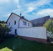 Haus zum Kaufen in Kenzingen Hecklingen 369.000,00 € 185 m² - Kenzingen / Hecklingen