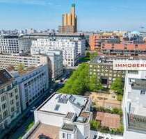 Wohnung zum Kaufen in Kreuzberg 1.990.000,00 € 207 m²
