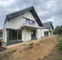Wohnung zum Kaufen in Stein b Laboe 495.000,00 € 106.4 m²