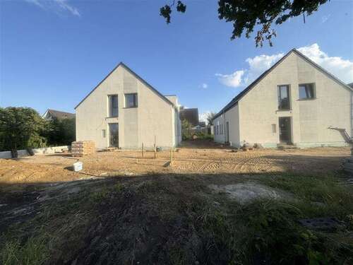 Foto - Wohnung zum Kaufen in Stein b Laboe 495.000,00 € 106.4 m²