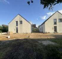 Wohnung zum Kaufen in Stein b Laboe 495.000,00 € 106.4 m²