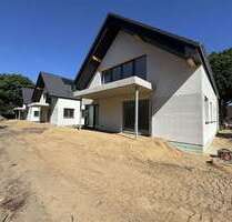 Wohnung zum Kaufen in Stein b Laboe 495.000,00 € 106.4 m²