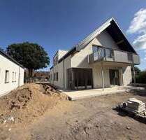 Wohnung zum Kaufen in Stein b Laboe 495.000,00 € 106.4 m²