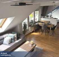 Wohnung zum Kaufen in Ingersheim 225.000,00 € 50.5 m²
