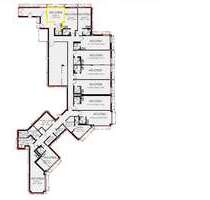 Wohnung zum Mieten in Reutlingen 880,00 € 23 m²