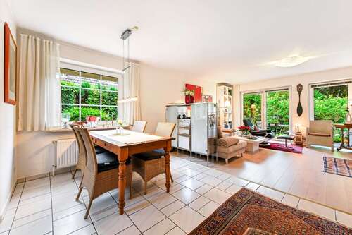 Foto - Haus zum Kaufen in Wedel 350.000,00 € 92.67 m²