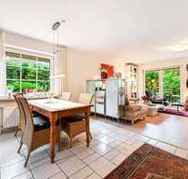 Haus zum Kaufen in Wedel 350.000,00 € 92.67 m²