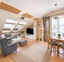 Wohnung zum Kaufen in Eppstein 289.000,00 € 85.45 m²