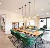 Haus zum Kaufen in Ohorn 345.806,00 € 125 m²