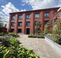 Wohnung zum Mieten in Düsseldorf 8.000,00 € 198 m²
