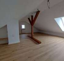 Wohnung zum Mieten in Liederbach 1.125,00 € 80 m²