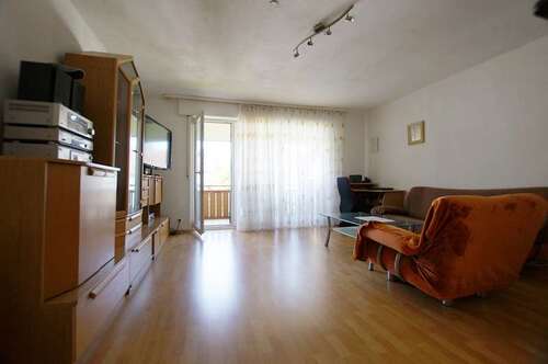 Foto - Wohnung zum Kaufen in Waiblingen 138.000,00 € 44 m²