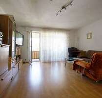 Wohnung zum Kaufen in Waiblingen 138.000,00 € 44 m²