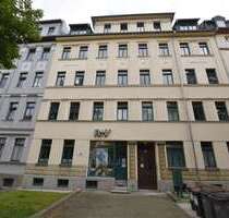 Wohnung zum Mieten in Chemnitz 265,00 € 55.09 m²