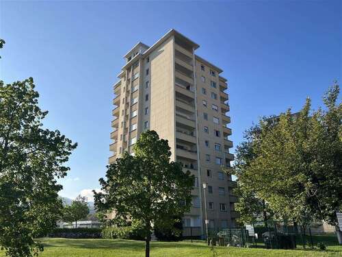 Foto - Wohnung zum Kaufen in Freiburg im Breisgau 165.000,00 € 32 m²