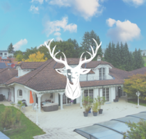 Haus zum Kaufen in Hohentengen 1.499.000,00 € 600 m²
