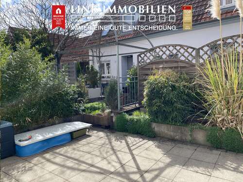 Foto - Haus zum Kaufen in Pleidelsheim 435.000,00 € 114 m²