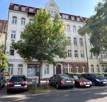 Wohnung zum Kaufen in Berlin 215.000,00 € 74.22 m²