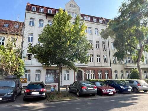 Foto - Wohnung zum Kaufen in Berlin 238.000,00 € 74.22 m²