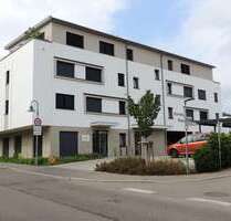 Wohnung zum Mieten in Gammelshausen 1.390,00 € 104 m²