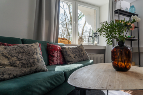 Foto - Büro in München 2.800,00 € 39 m²