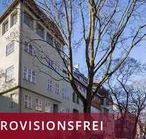Wohnung zum Kaufen in Berlin 580.000,00 € 113.92 m²