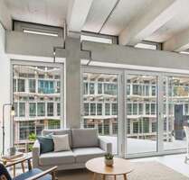 Wohnung zum Mieten in Berlin 636,00 € 48.49 m²