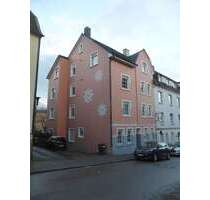 Wohnung zum Mieten in Lüdenscheid 495,00 € 90 m²