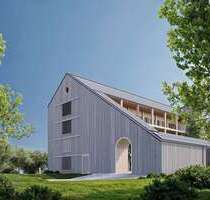 Büro in Heidelberg 2.475.000,00 € 500 m²