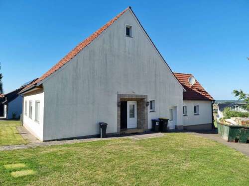 Foto - Haus zum Kaufen in Hille 169.000,00 € 101.65 m²