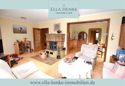 Foto - Haus zum Kaufen in Wolfsburg 399.000,00 € 160 m²