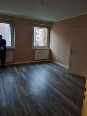 Foto - Wohnung zum Mieten in Düsseldorf 1.200,00 € 78 m²