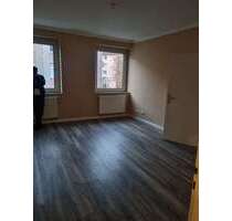 Wohnung zum Mieten in Düsseldorf 1.200,00 € 78 m²