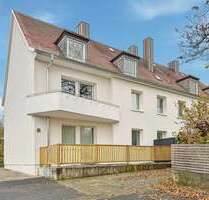 Wohnung zum Kaufen in Reichenberg 220.000,00 € 98.98 m²