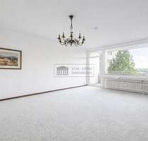 Wohnung zum Kaufen in Quickborn 139.999,00 € 53 m²