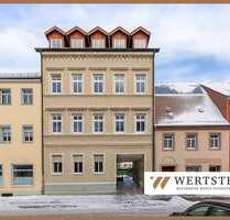 Wohnung zum Kaufen in Bautzen 95.000,00 € 90.98 m²