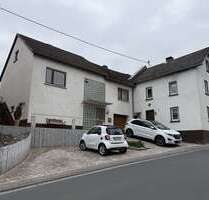 Haus zum Mieten in Niedererbach 550,00 € 58 m²