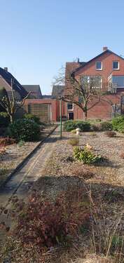 Foto - Haus zum Kaufen in Nordwalde 239.000,00 € 124 m²