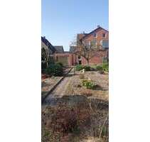 Haus zum Kaufen in Nordwalde 239.000,00 € 124 m²