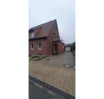 Haus zum Kaufen in Nordwalde 239.000,00 € 124 m²